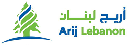 Arij-logo